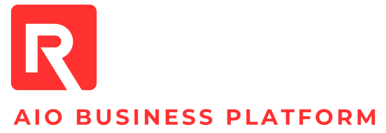 RetailMatrix